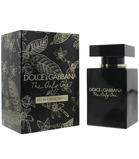 prix parfum dolce gabbana en tunisie
